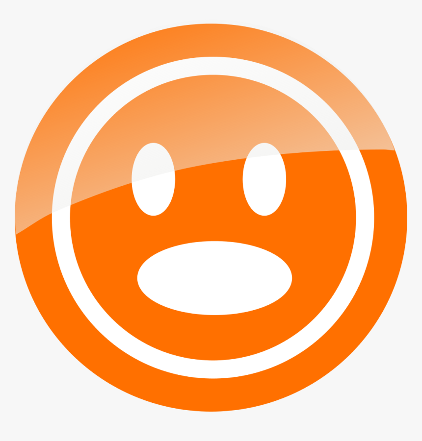 Transparent Oh No Png - Koningsdag Aalten, Png Download