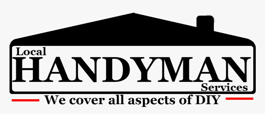 Transparent Apart Clipart - Cansonic, HD Png Download