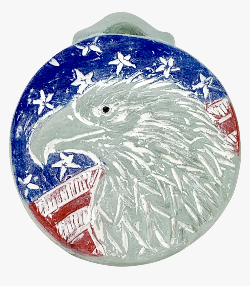 Isabel Bloom Flag With Picture Frame, HD Png Download