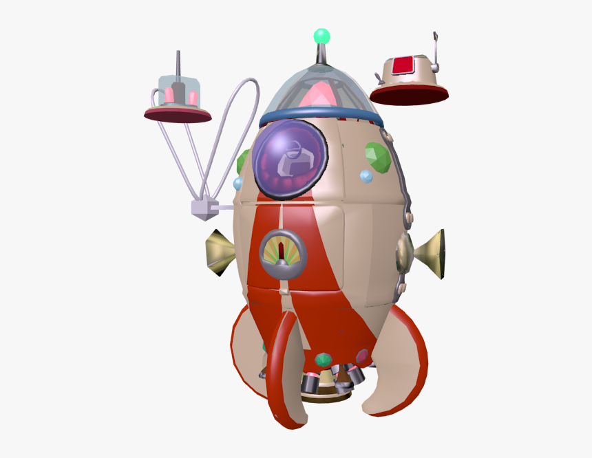 Download Zip Archive - Pikmin 1 Ss Dolphin, HD Png Download