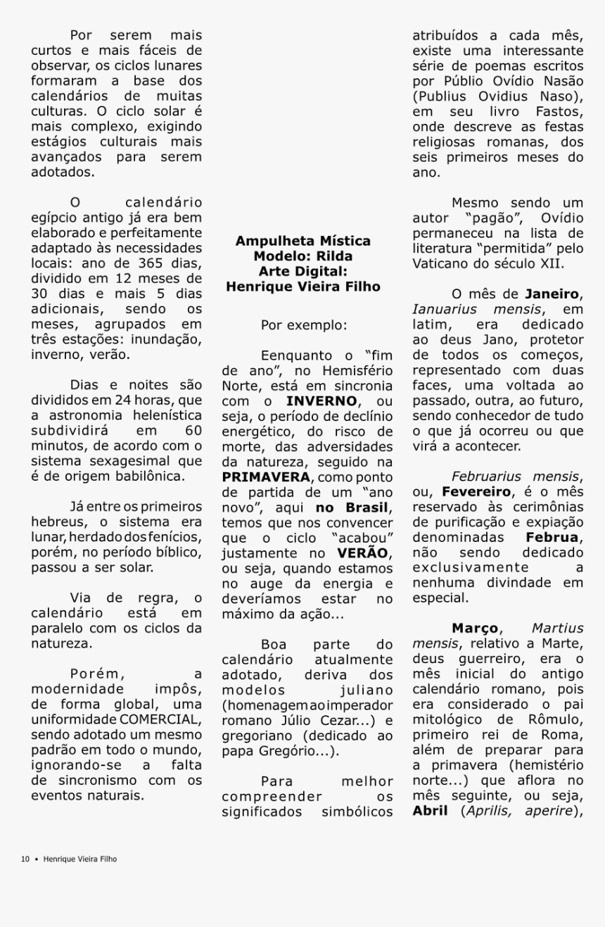 Document, HD Png Download