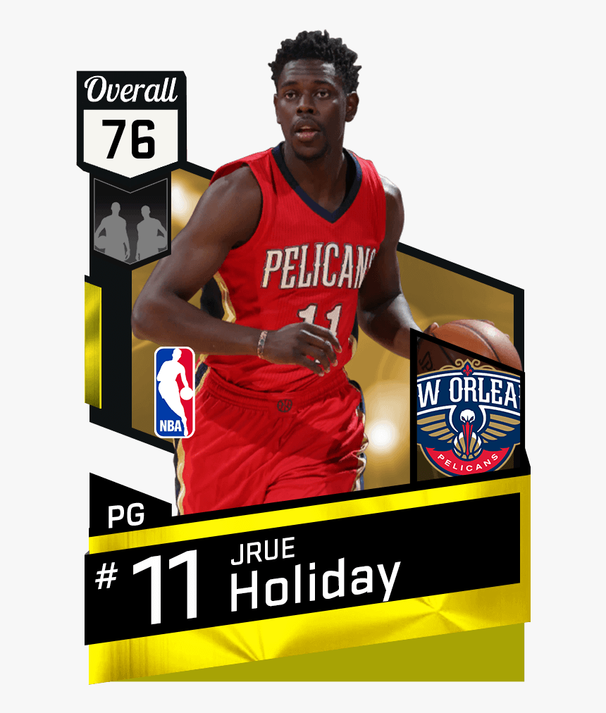 Jimmer Fredette Nba 2k17, HD Png Download