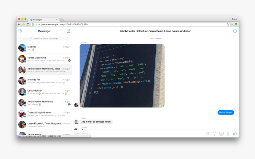 Fb Sleep Stats, HD Png Download
