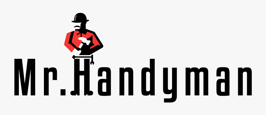 Logo Design By Sergjo For This Project - Illustration, HD Png Download