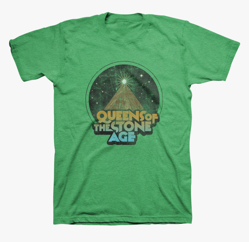 Anderson Paak T シャツ, HD Png Download