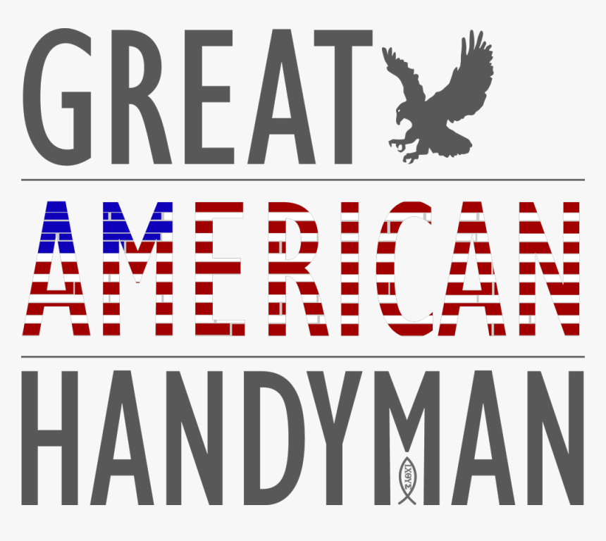 Hawk, HD Png Download