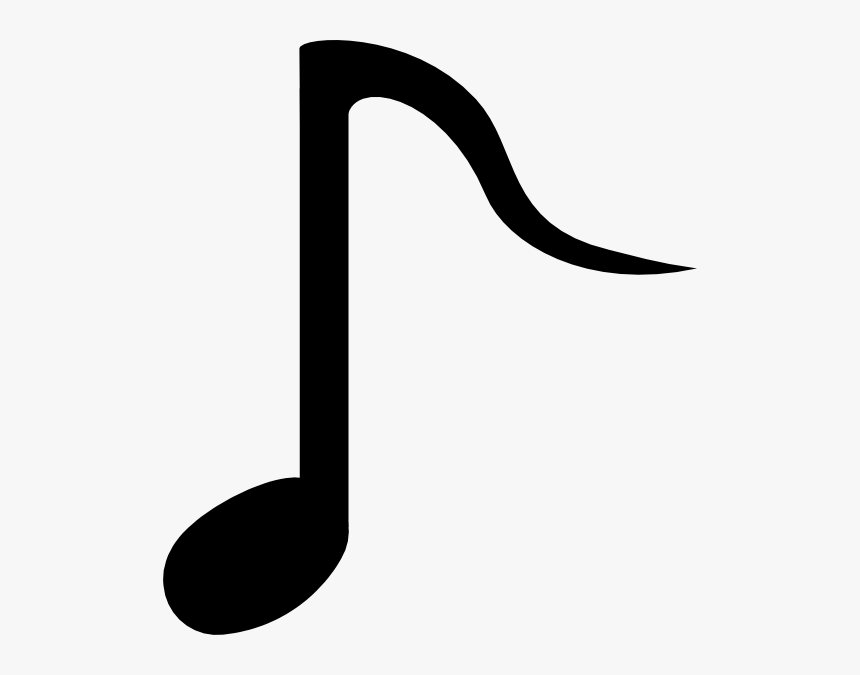 Transparent Music Notes Clipart - Naruto Sound Village Symbol, HD Png Download