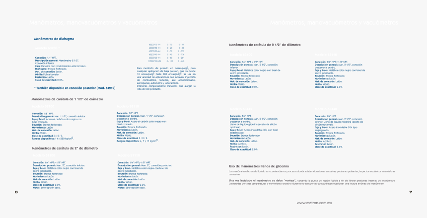 Document, HD Png Download