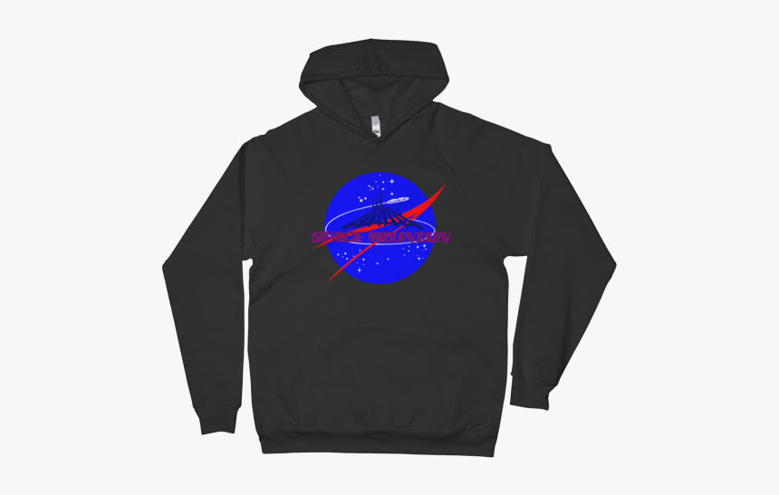 Overwatch Top 500 Hoodie, HD Png Download