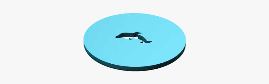 3d Design By Rabail Jan 8, - Circle, HD Png Download