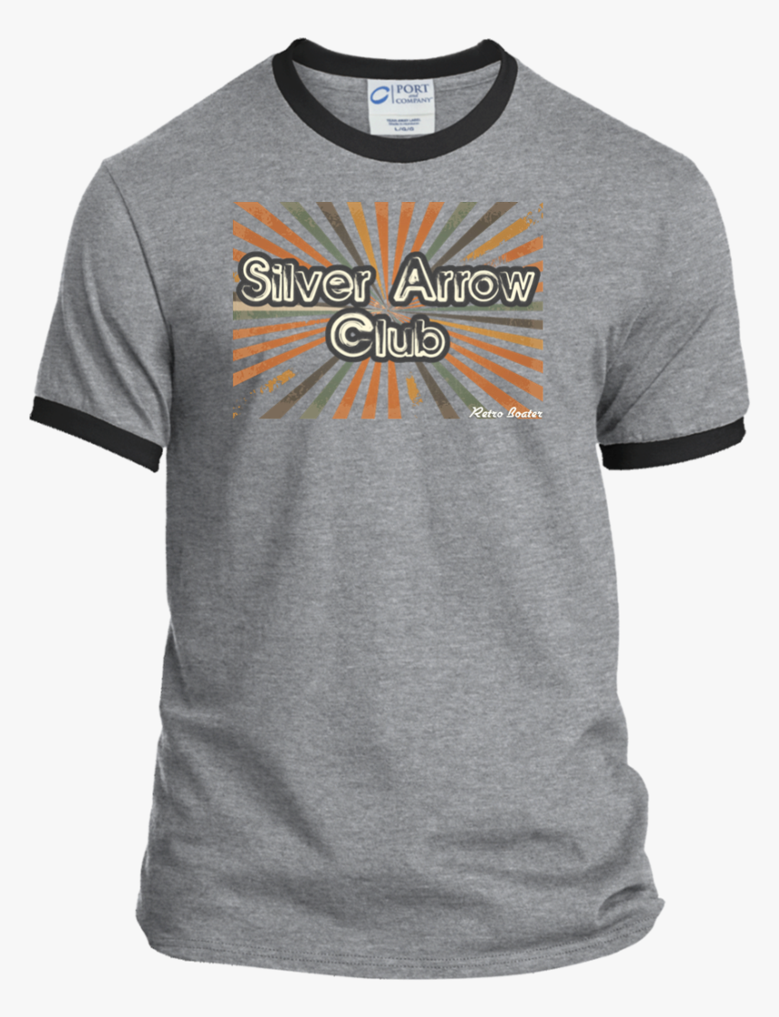Transparent Sorry We Re Closed Png - Arnold Schwarzenegger T Shirt, Png Download