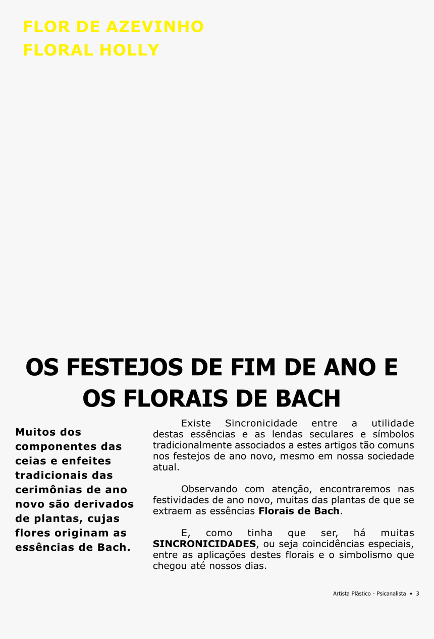 Document, HD Png Download