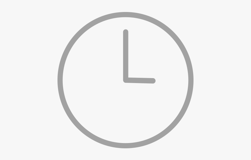 Circle, HD Png Download