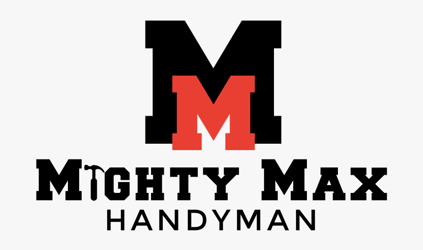 Graphic Design, HD Png Download