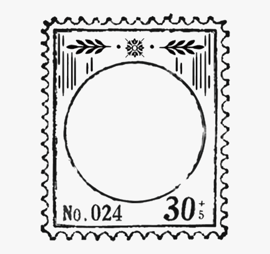 Circle, HD Png Download