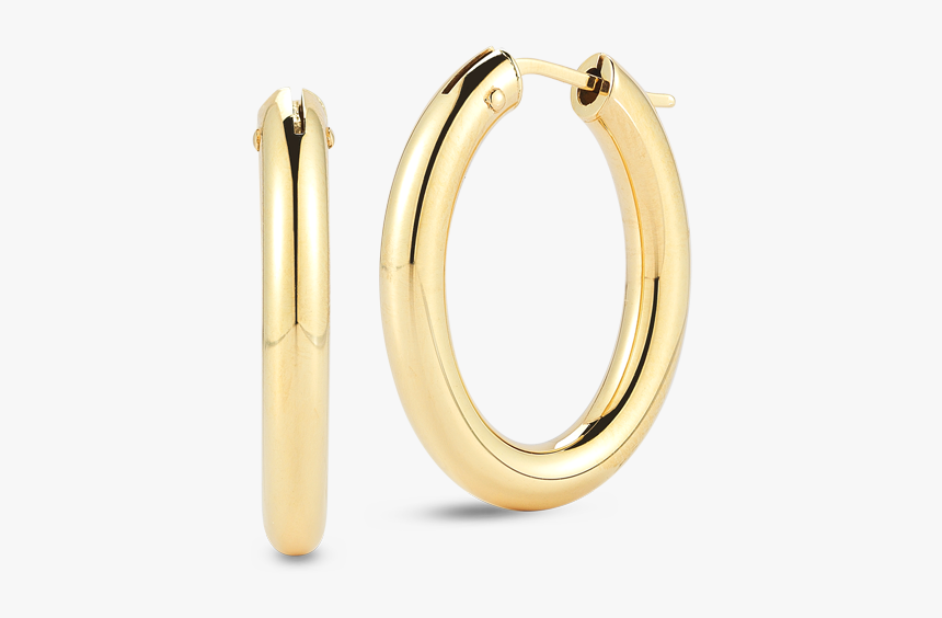Body Jewelry, HD Png Download