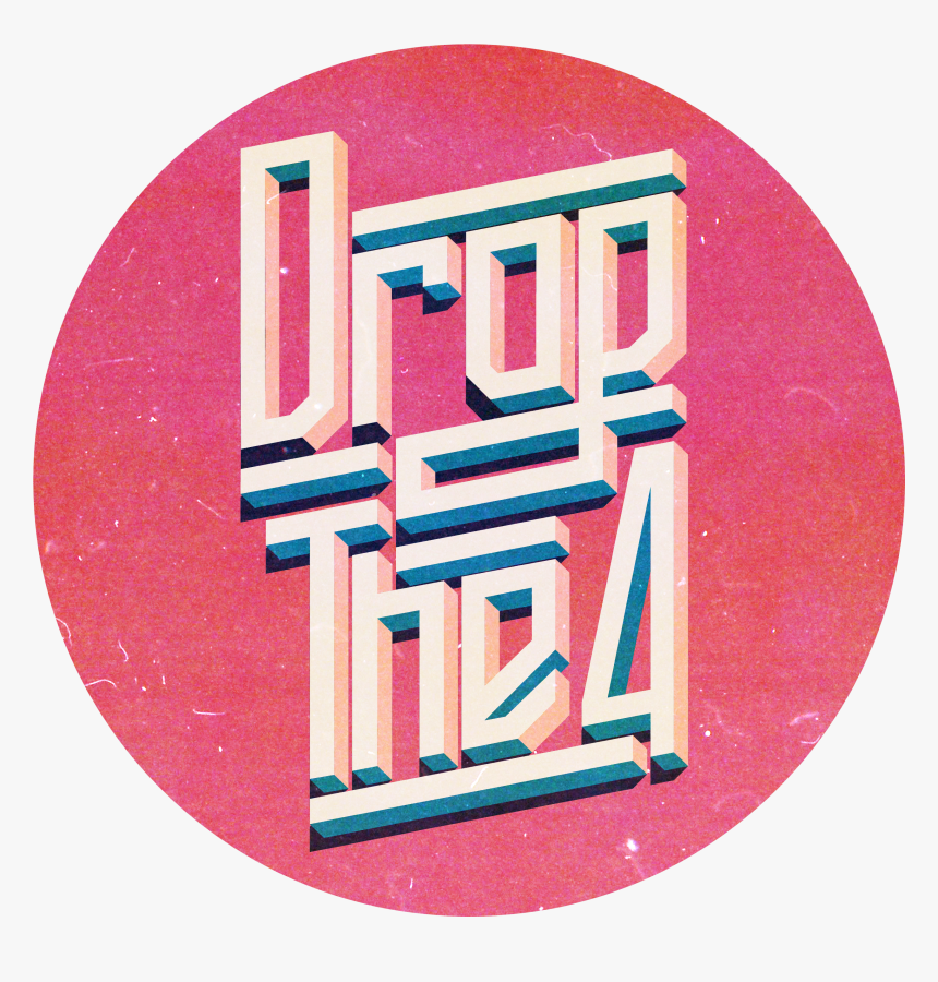 Graphic Design, HD Png Download