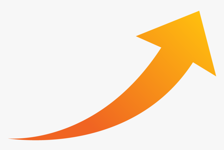 Arrow Png, Transparent Png