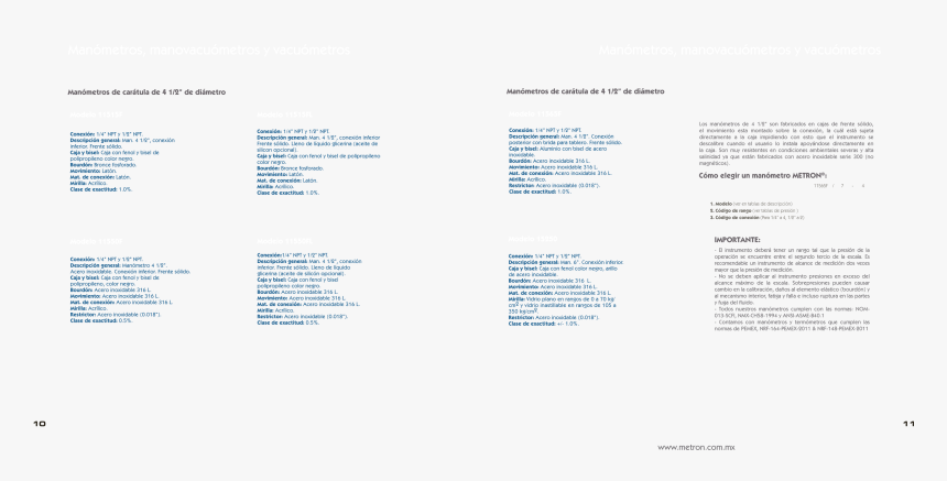 Document, HD Png Download