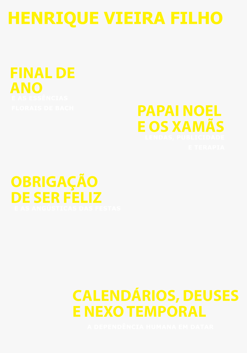 Din Tøjmand, HD Png Download