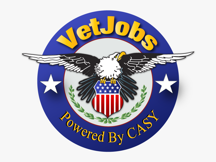 Economic Rockstar, HD Png Download