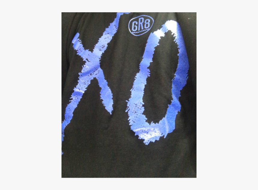 Necklace, HD Png Download