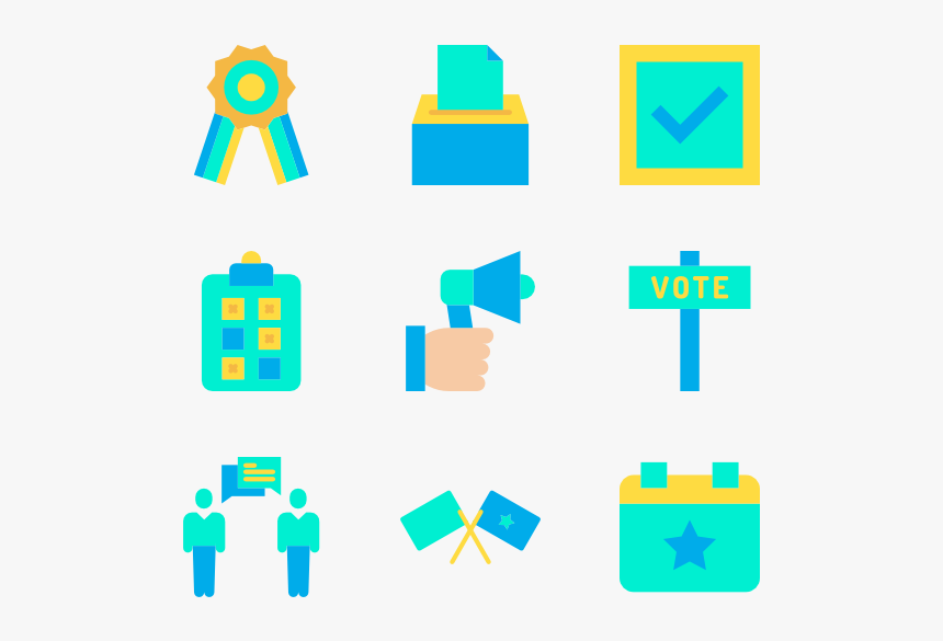 Politics, HD Png Download