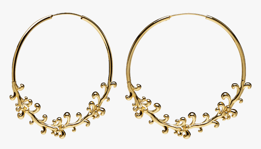 Earring, HD Png Download