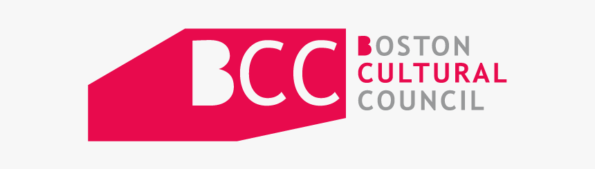 Bcc Sponsor Page Website - Boston Cultural Council, HD Png Download