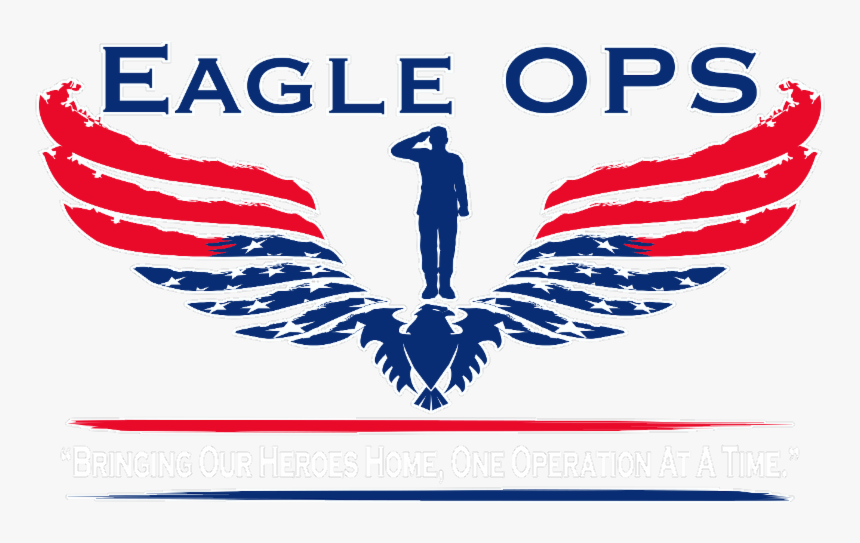 Flag, HD Png Download