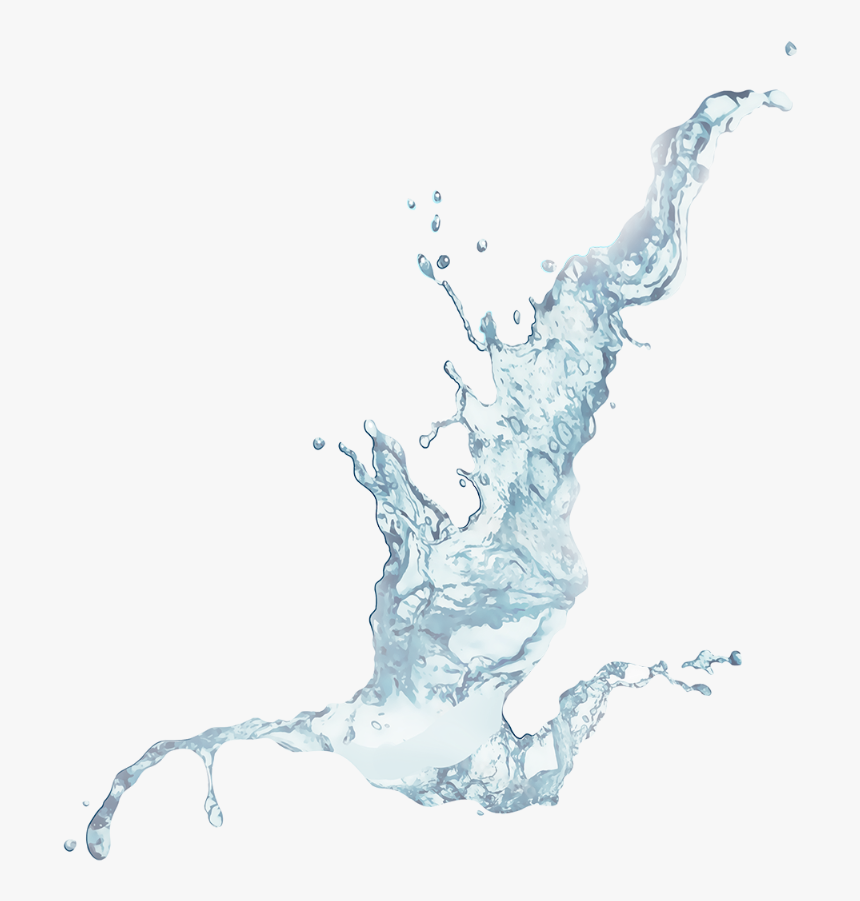 Water Png For Editing Transparent Png Transparent Png Image Pngitem