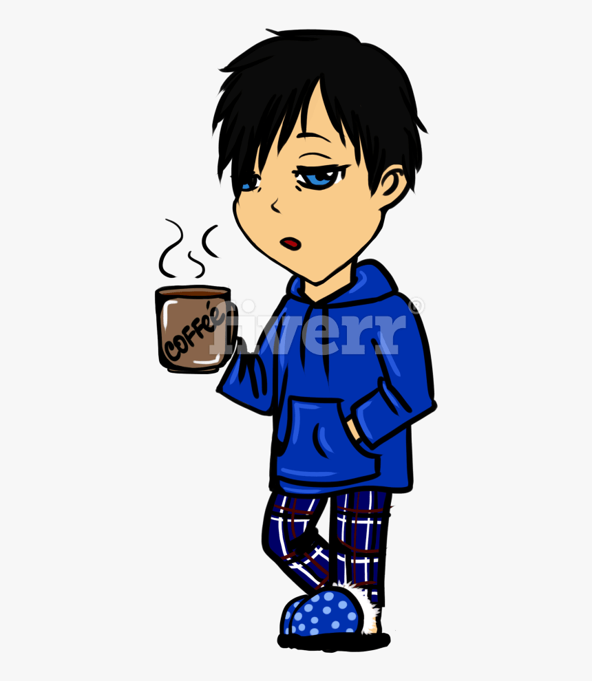 Fiverr, HD Png Download