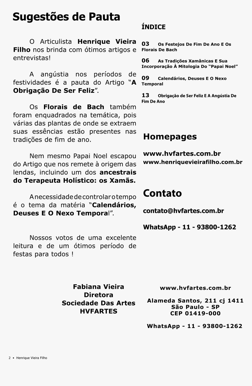 Screenshot, HD Png Download