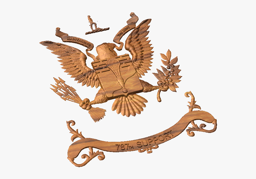 Eagle, HD Png Download