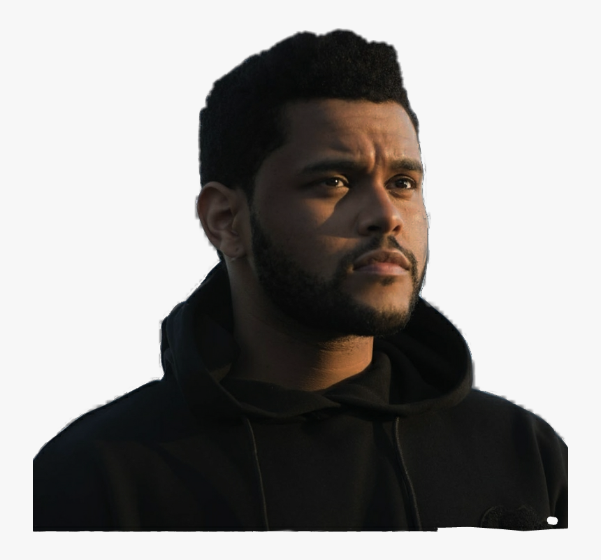 #the Weeknd - Зе Викенд, HD Png Download