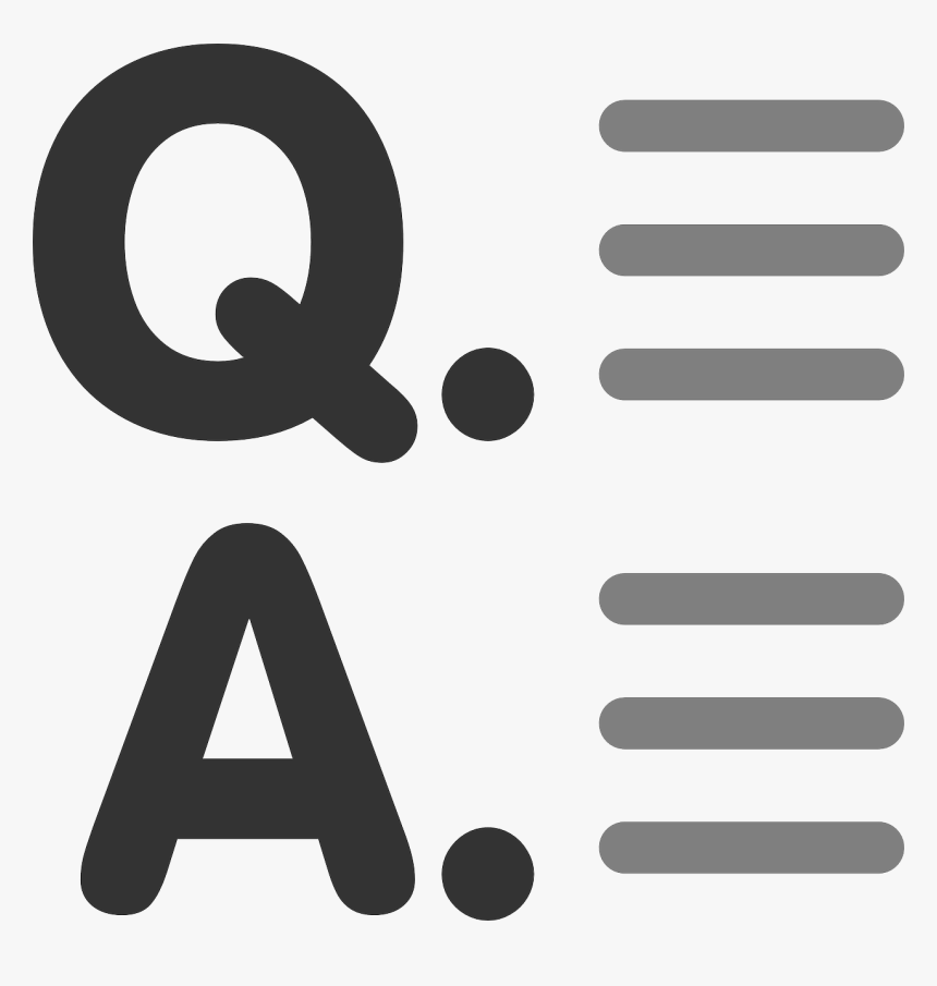 Часто задаваемые вопросы иконка. Значок faq. Файл в формате svg. Svg ответ. Задать вопрос иконка.