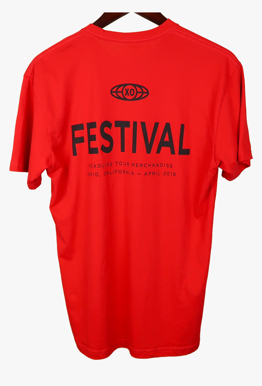 Active Shirt, HD Png Download