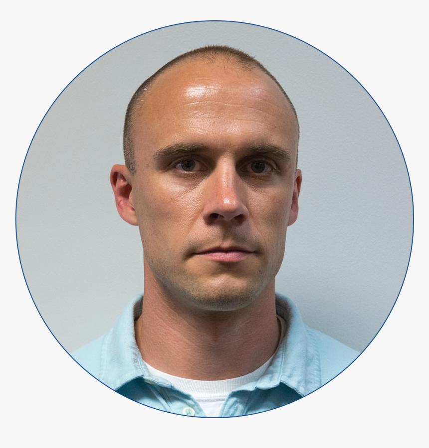 Stephan Shea St Anselm College, HD Png Download