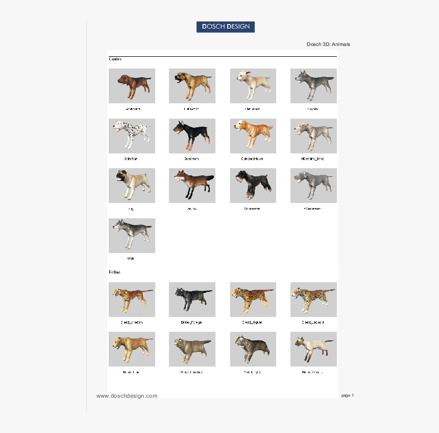 3d Dolphin Png, Transparent Png