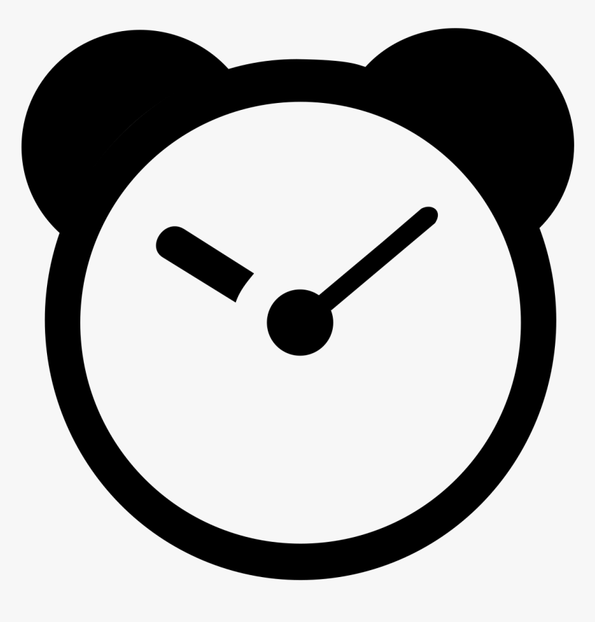 Icon Giờ Mở Cửa, HD Png Download