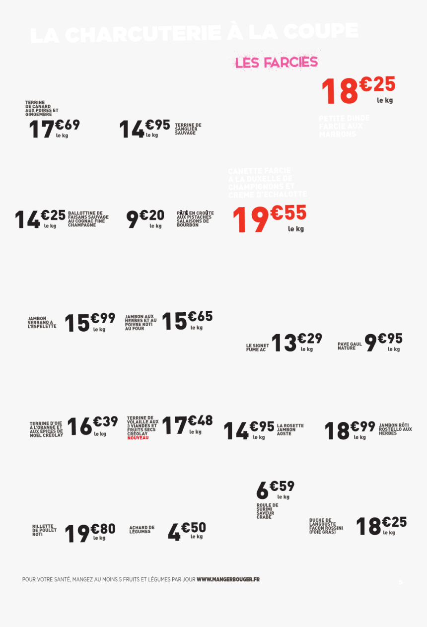 Screenshot, HD Png Download