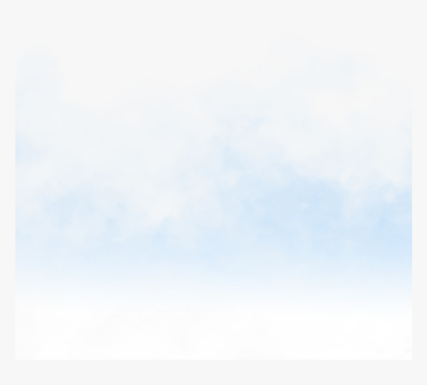 Darkness, Hd Png Download , Png Download - Fog Pic For Editing Background, Transparent Png