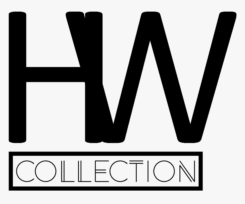 The Weeknd Returns With Third Xo Merch Drop Of, HD Png Download