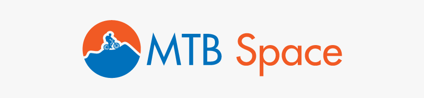 Mtb Space - Graphic Design, HD Png Download