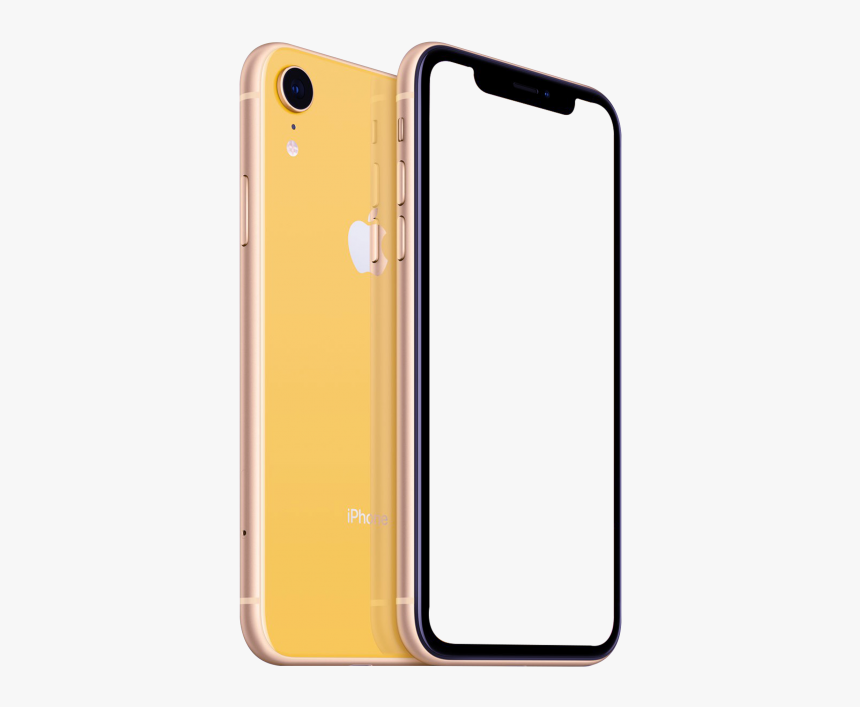 Iphone X Png - Iphone X Png Transparent, Png Download