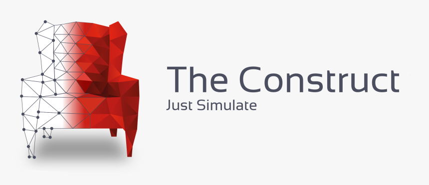 Chair, HD Png Download