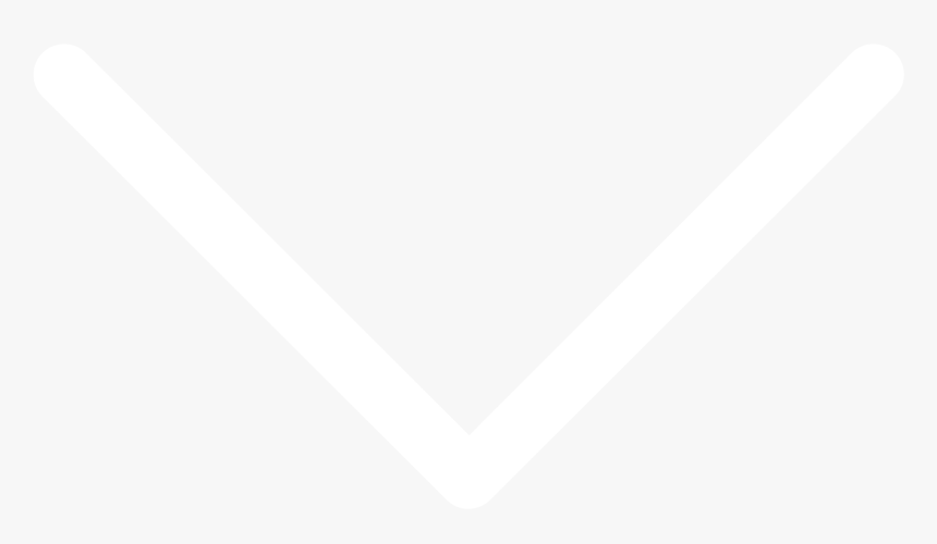 Johns Hopkins White Logo, HD Png Download