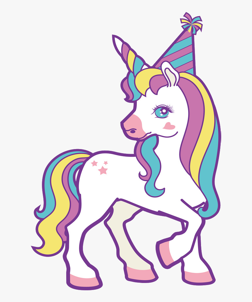Unicorn Png, Transparent Png