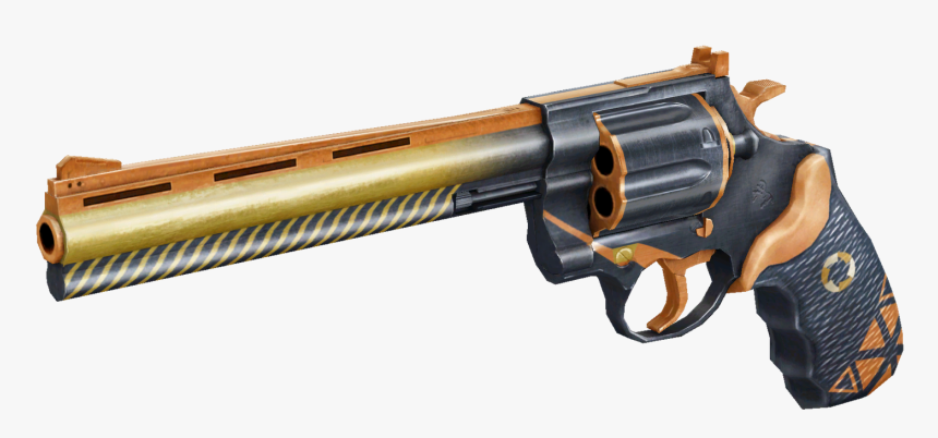Png Full Hd Gun, Transparent Png