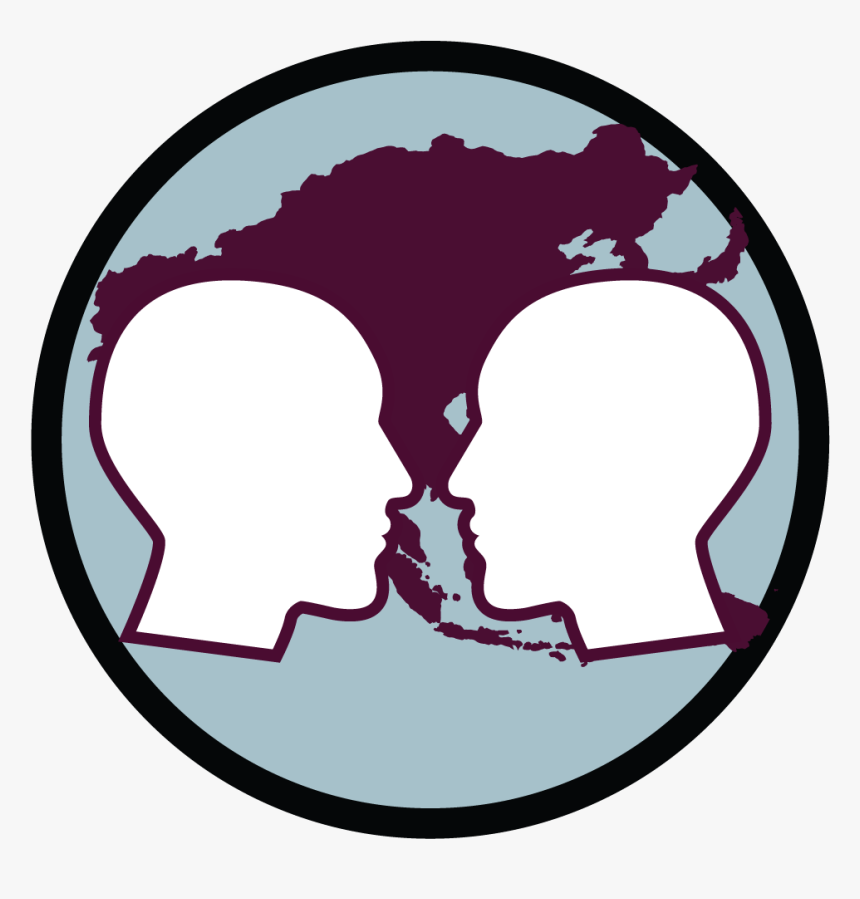 Political Conflict Clipart, HD Png Download